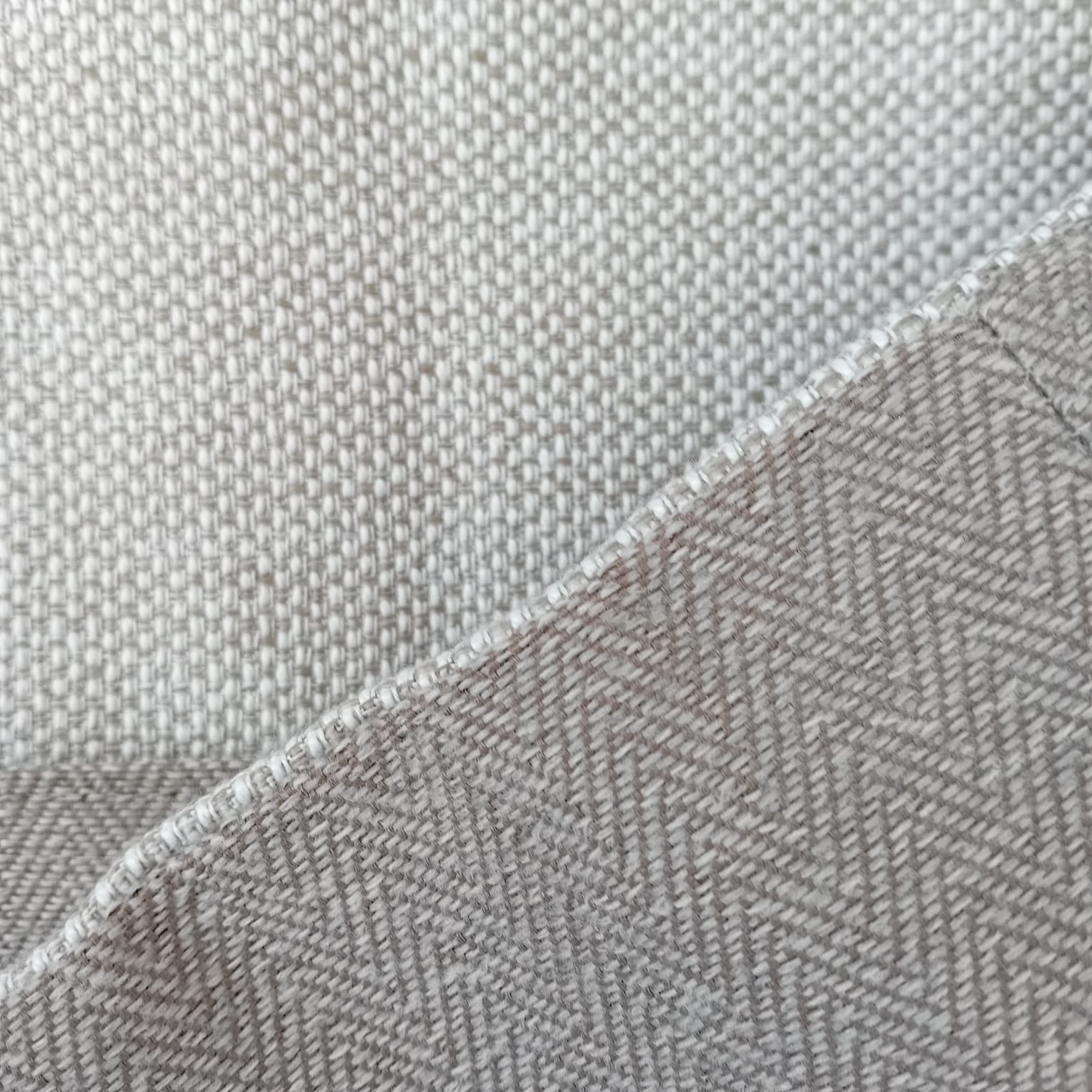 Handmade Tote Bag 164