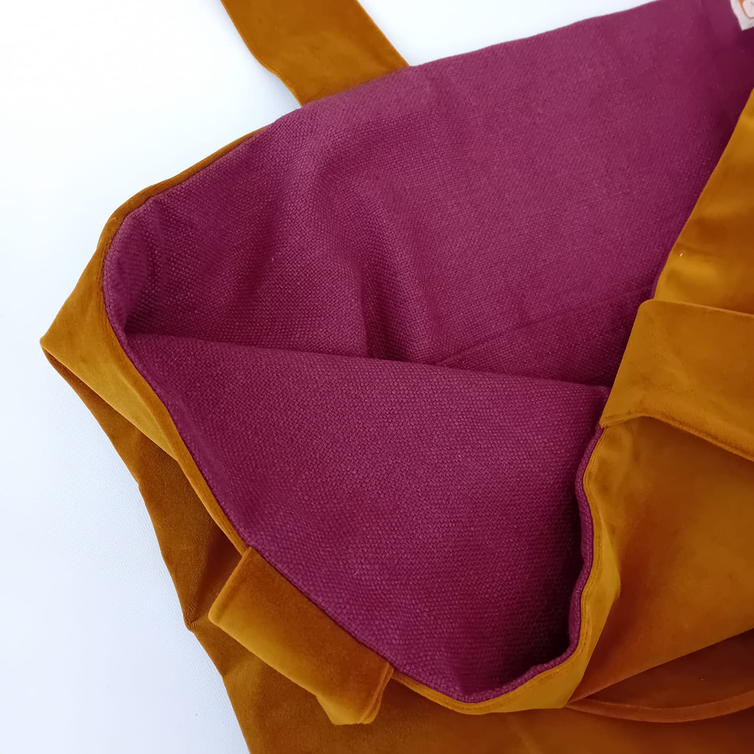 Handmade Tote Bag 148