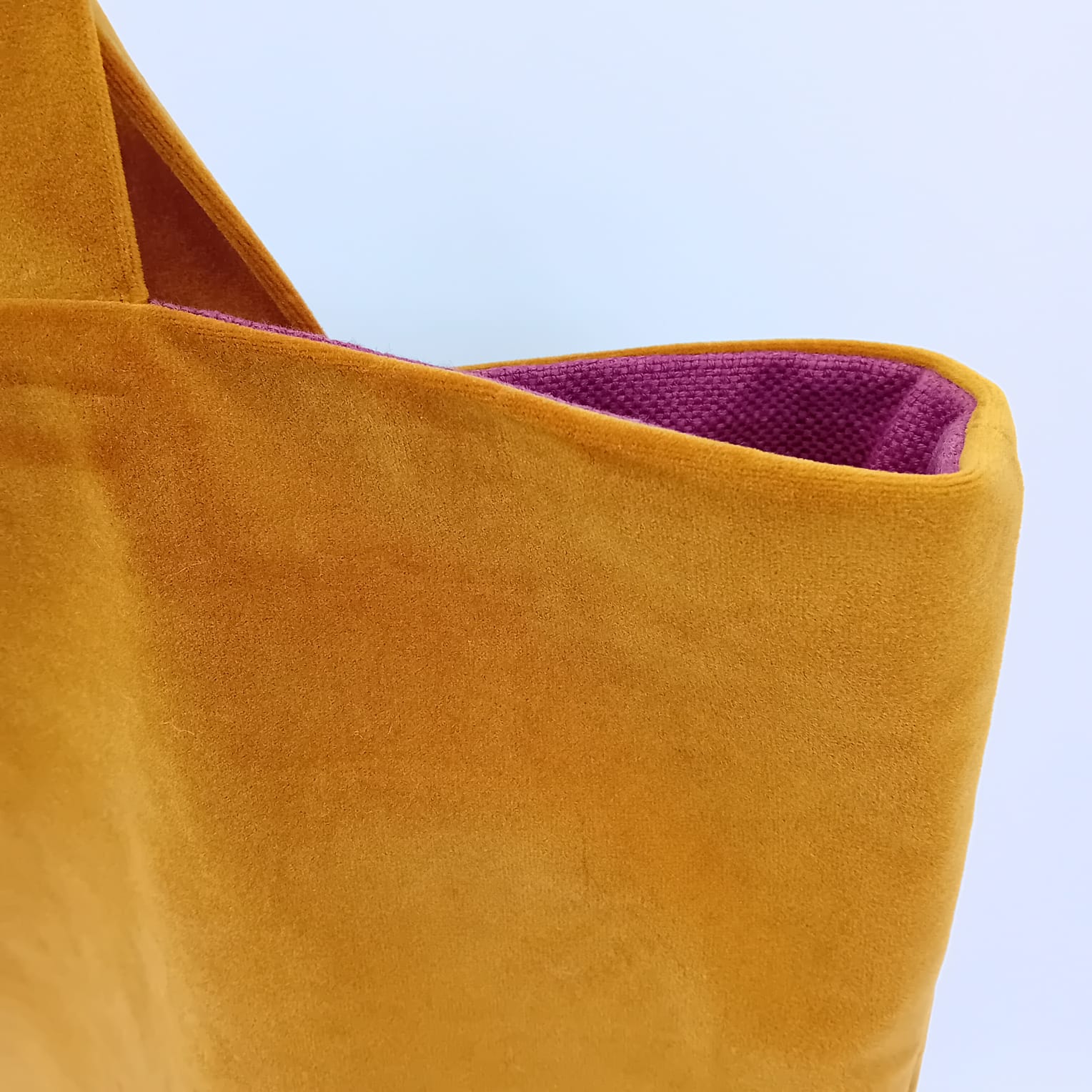 Handmade Tote Bag 148