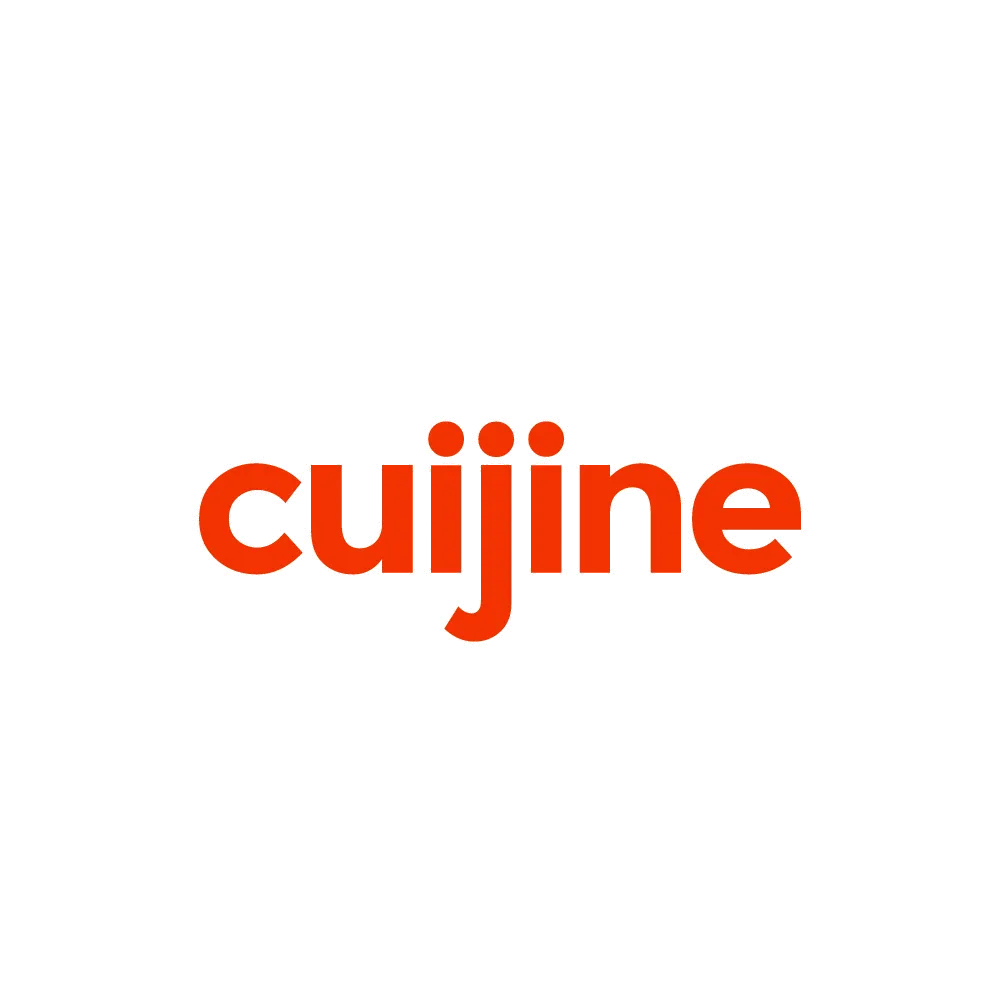 Burgers poulet, scamorza, épinard - coffret de 10 pièces - 37€