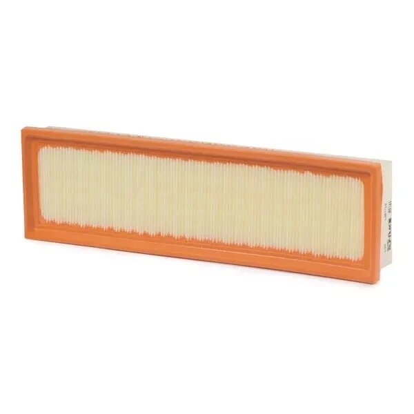 Purflux A1141 filtre à air 