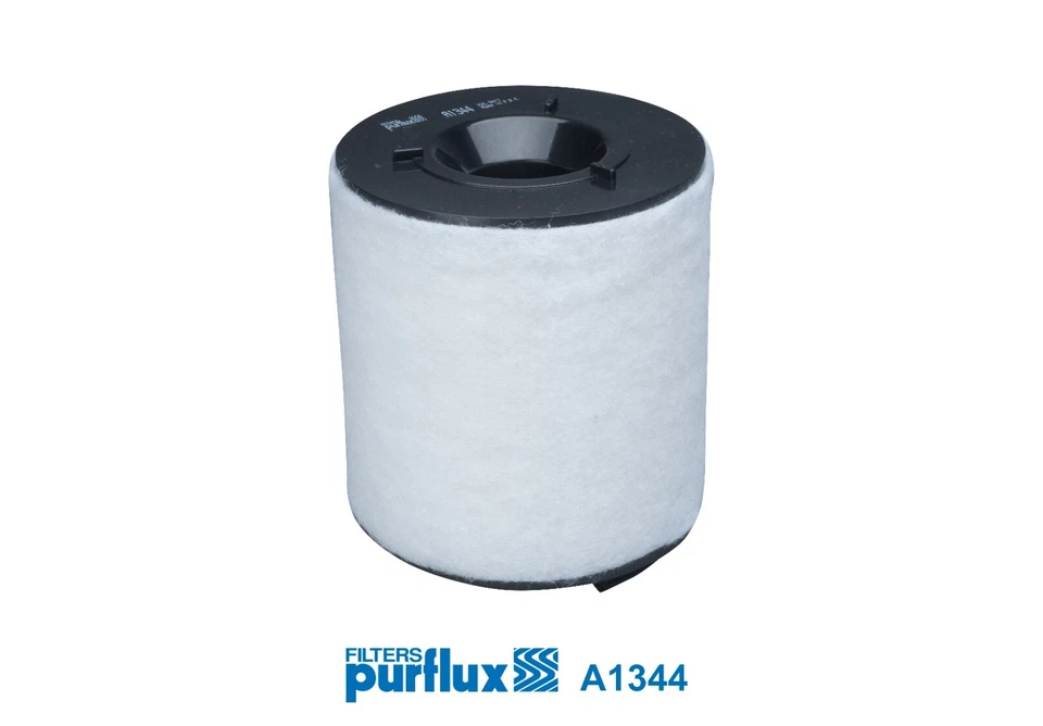 PURFLUX A1344 Filtre à air VW,AUDI,SKODA PC3323E