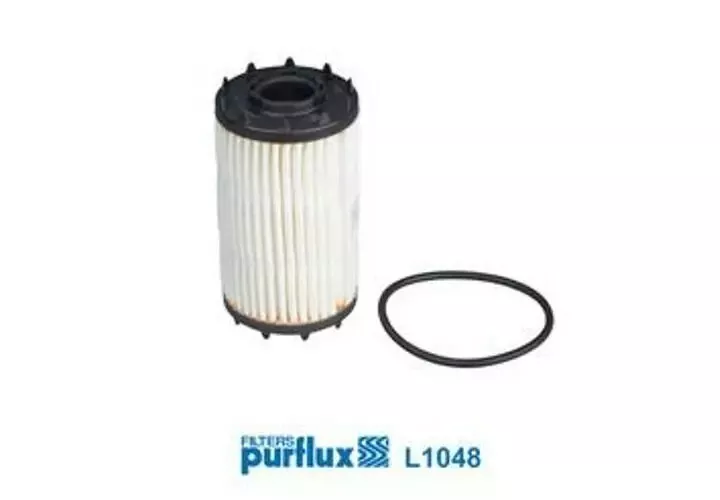 PURFLUX L1048 Filtre à huile