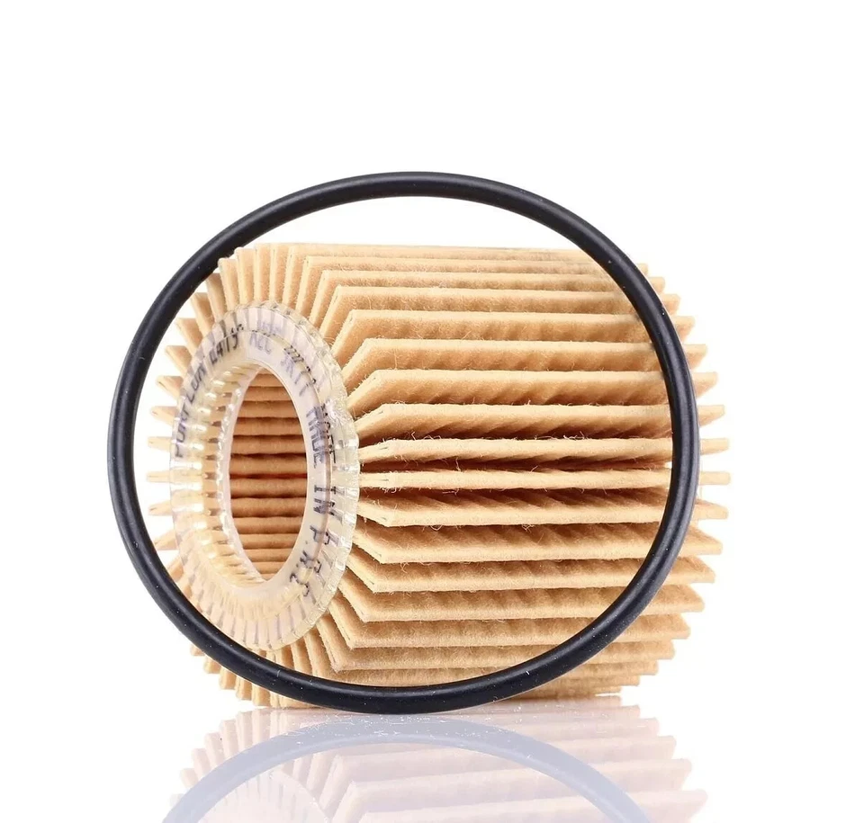 PURFLUX L419 Filtre à huile