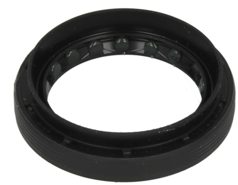 CORTECO 01033808B Bague d'étanchéité, différentiel 40x55x8/13