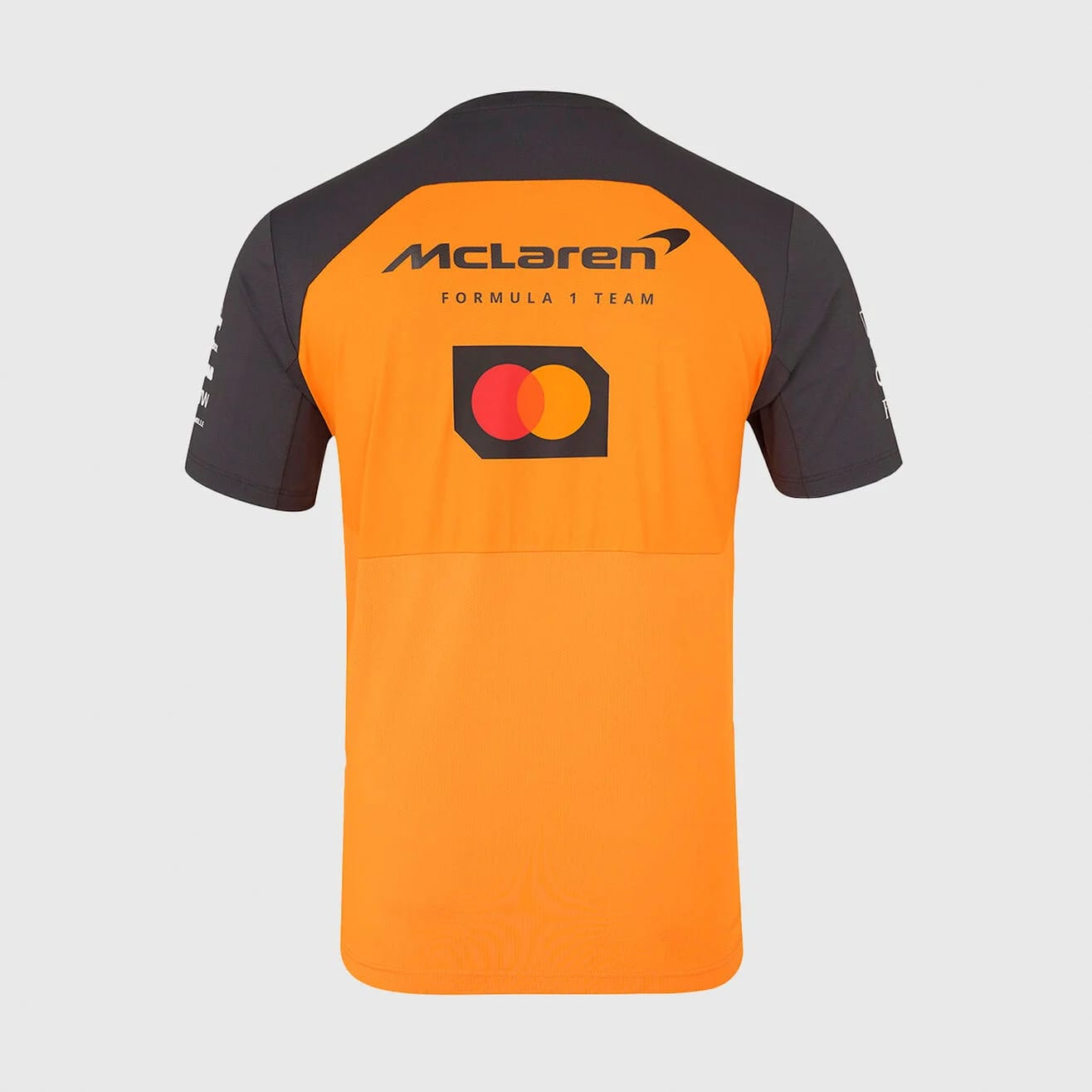 McLaren F1 2025 T-Shirt