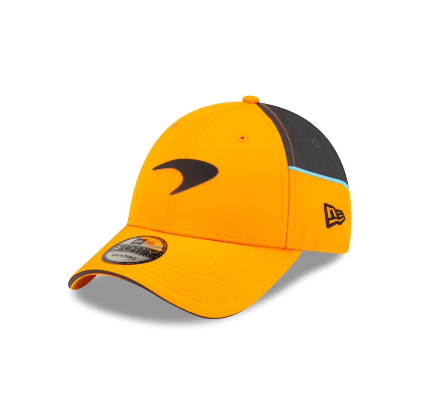 McLaren 2025 Cap
