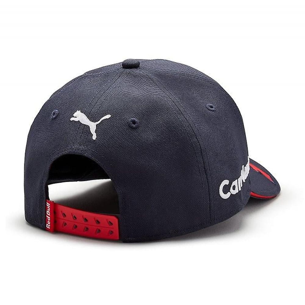 Red Bull Max 1 2025 Cap