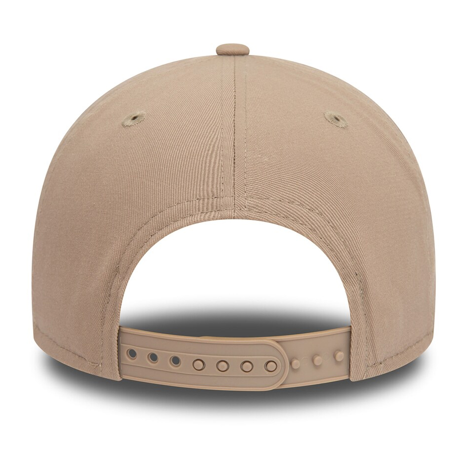 Red Bull Beige Cap