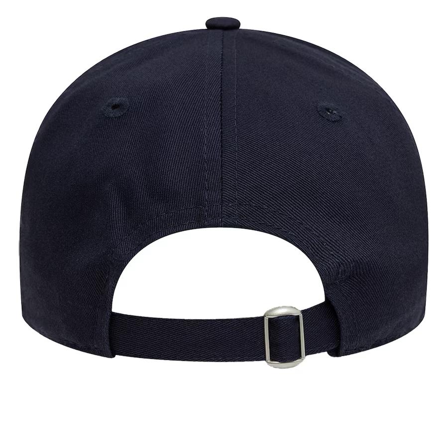 Red Bull Racing 2025 Cap