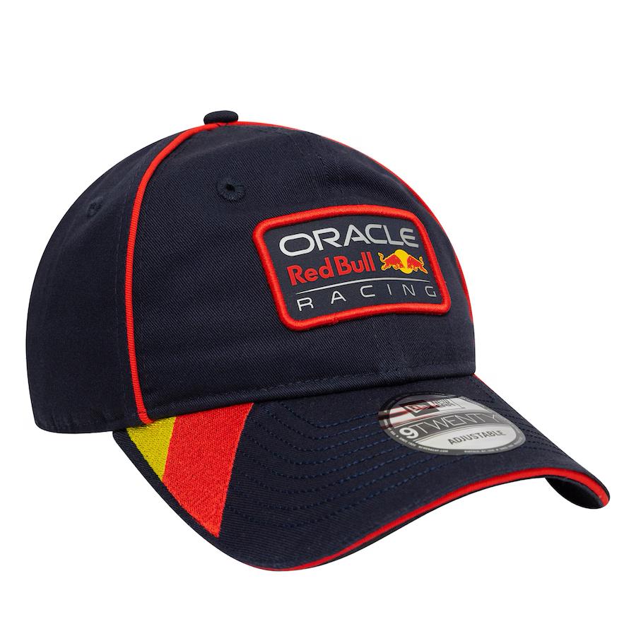 Red Bull Racing 2025 Cap