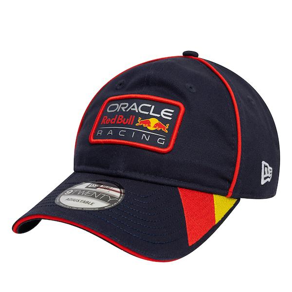 Red Bull Racing 2025 Cap