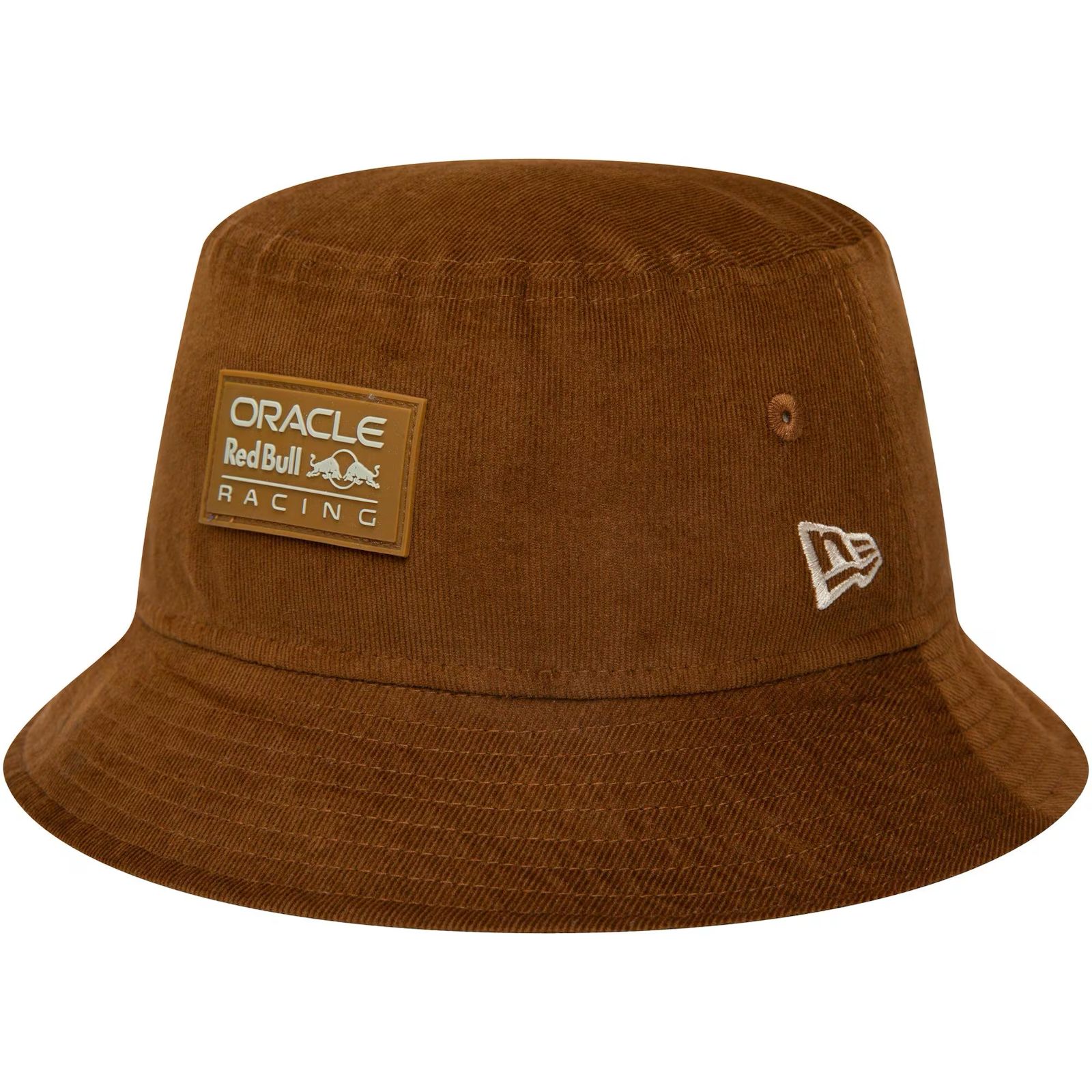 Red Bull Racing Bucket Cap