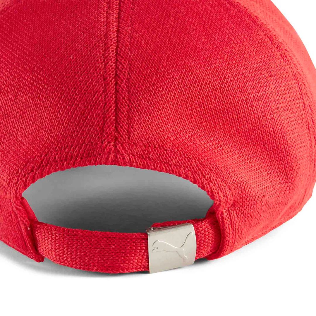 Ferrari 2025 Special Cap