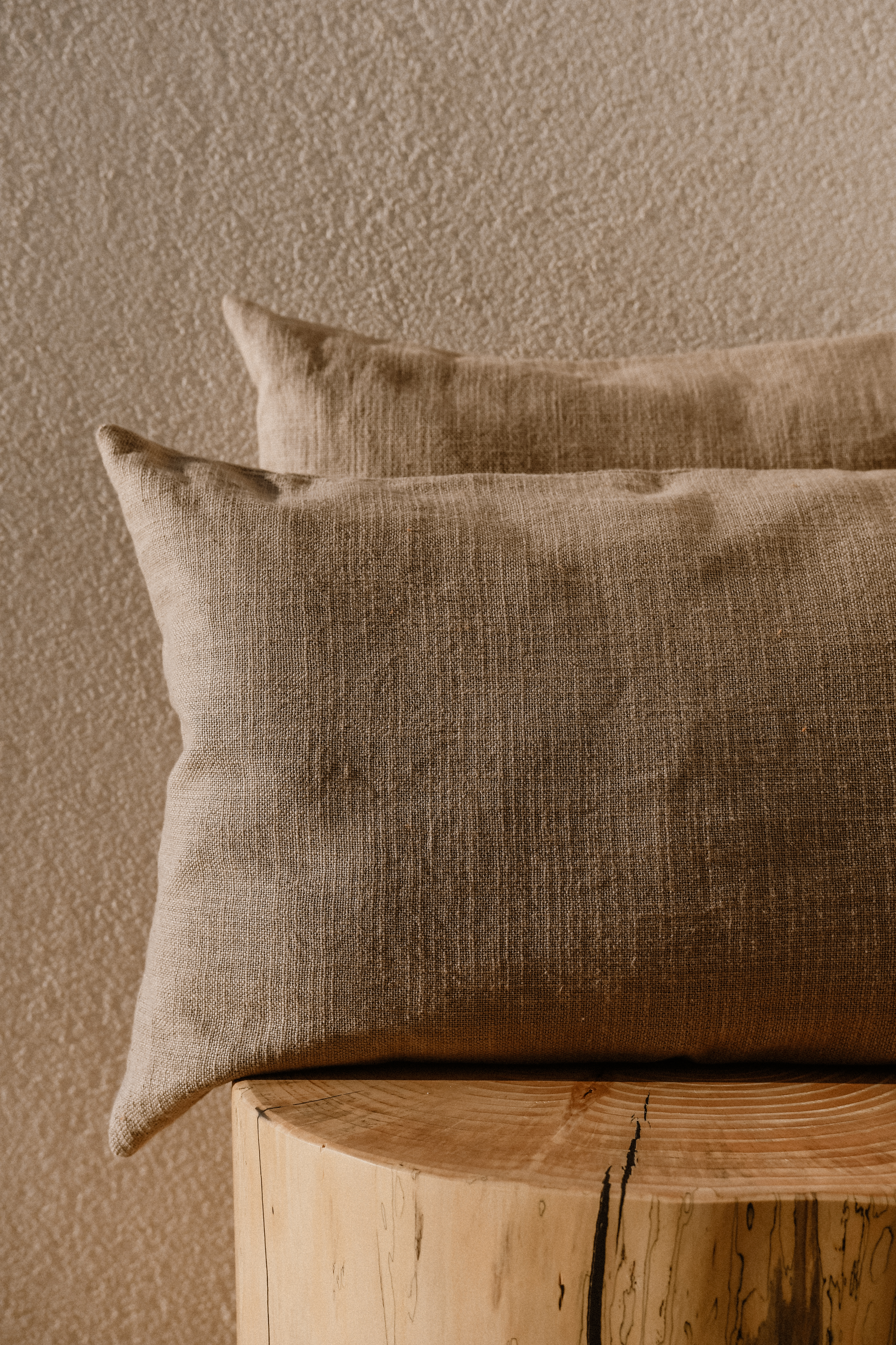 SOFT STONE