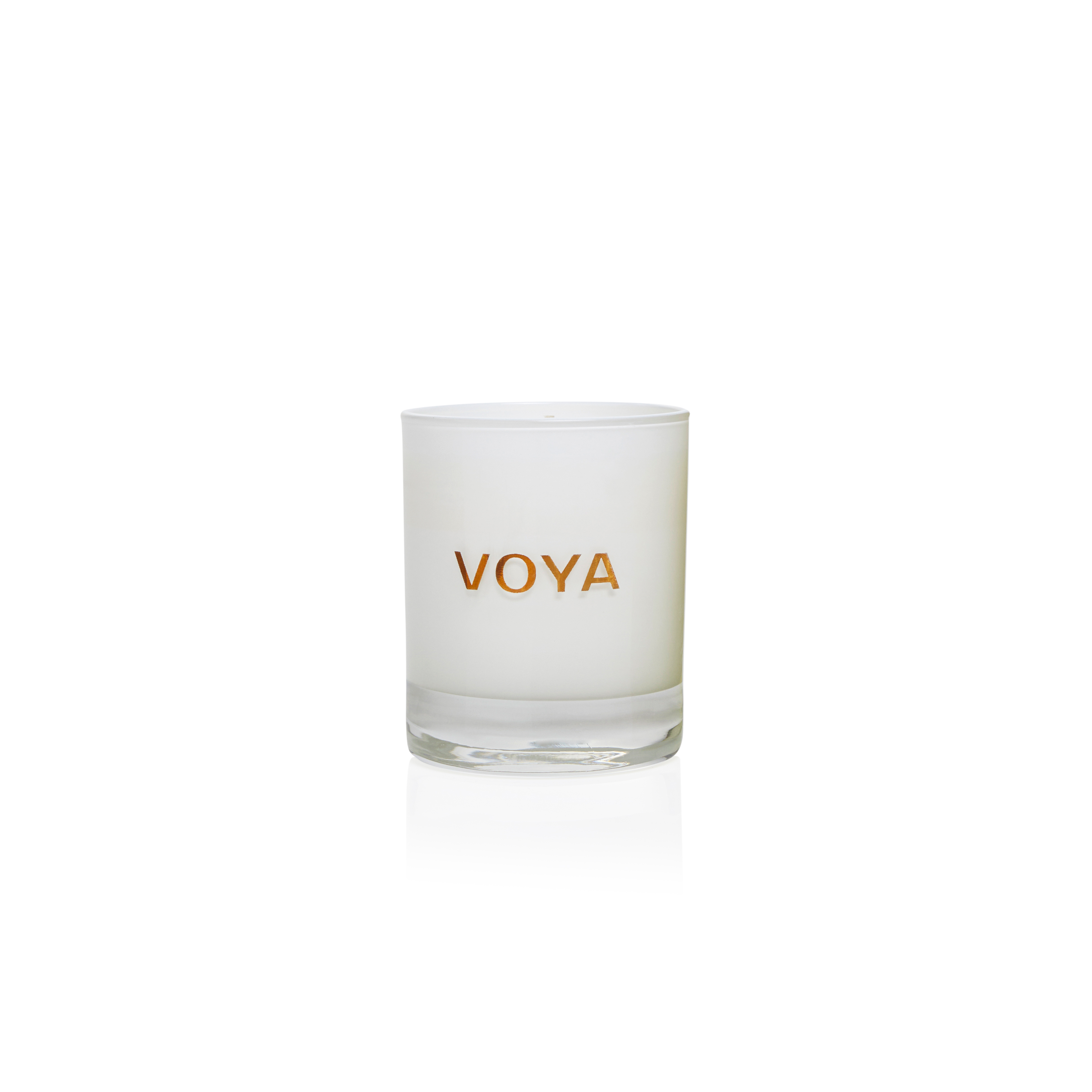 African Lime & Clove - kvapni žvakė