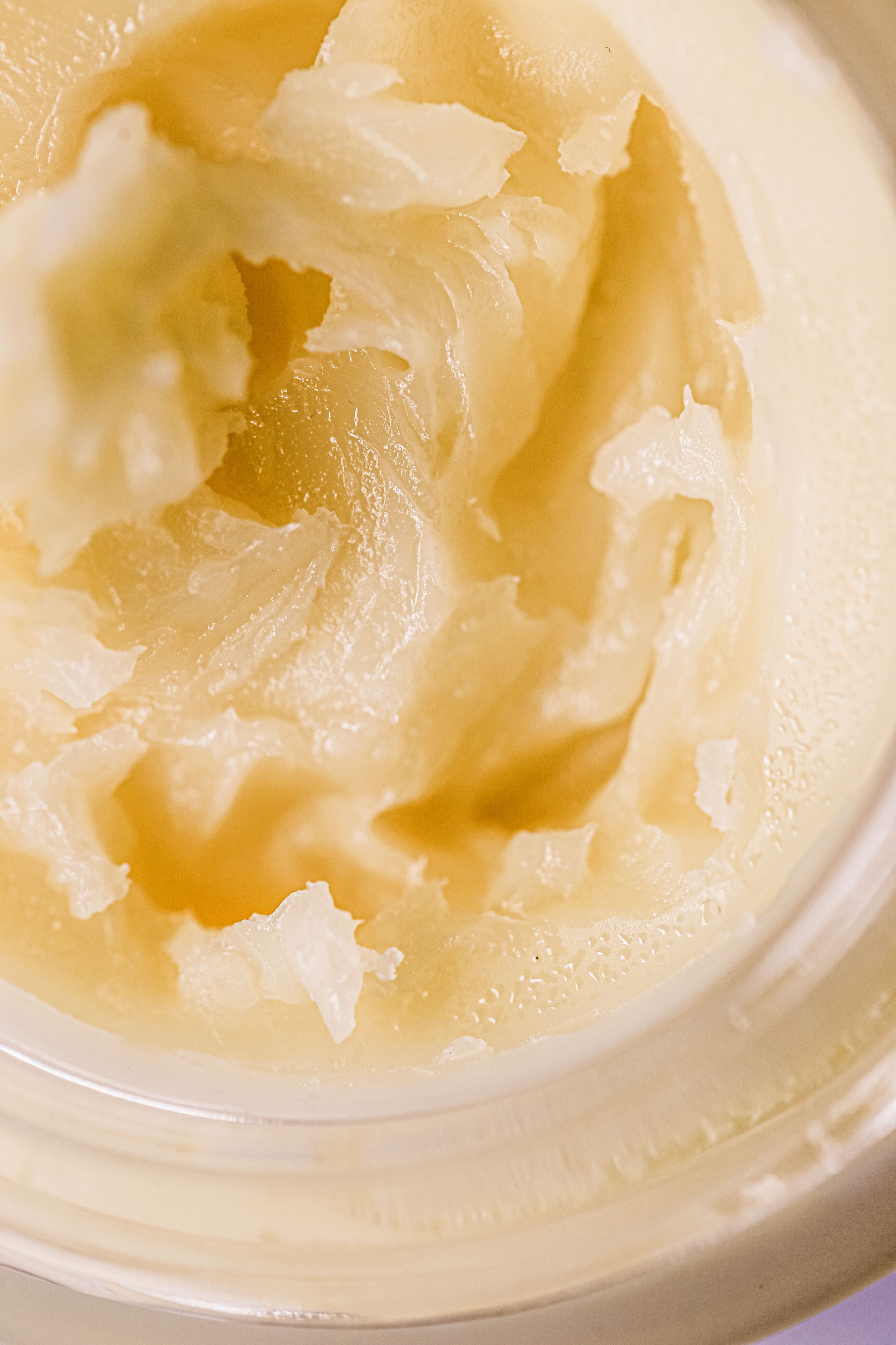 TOTALLY BALMY - Valomasis balzamas veidui