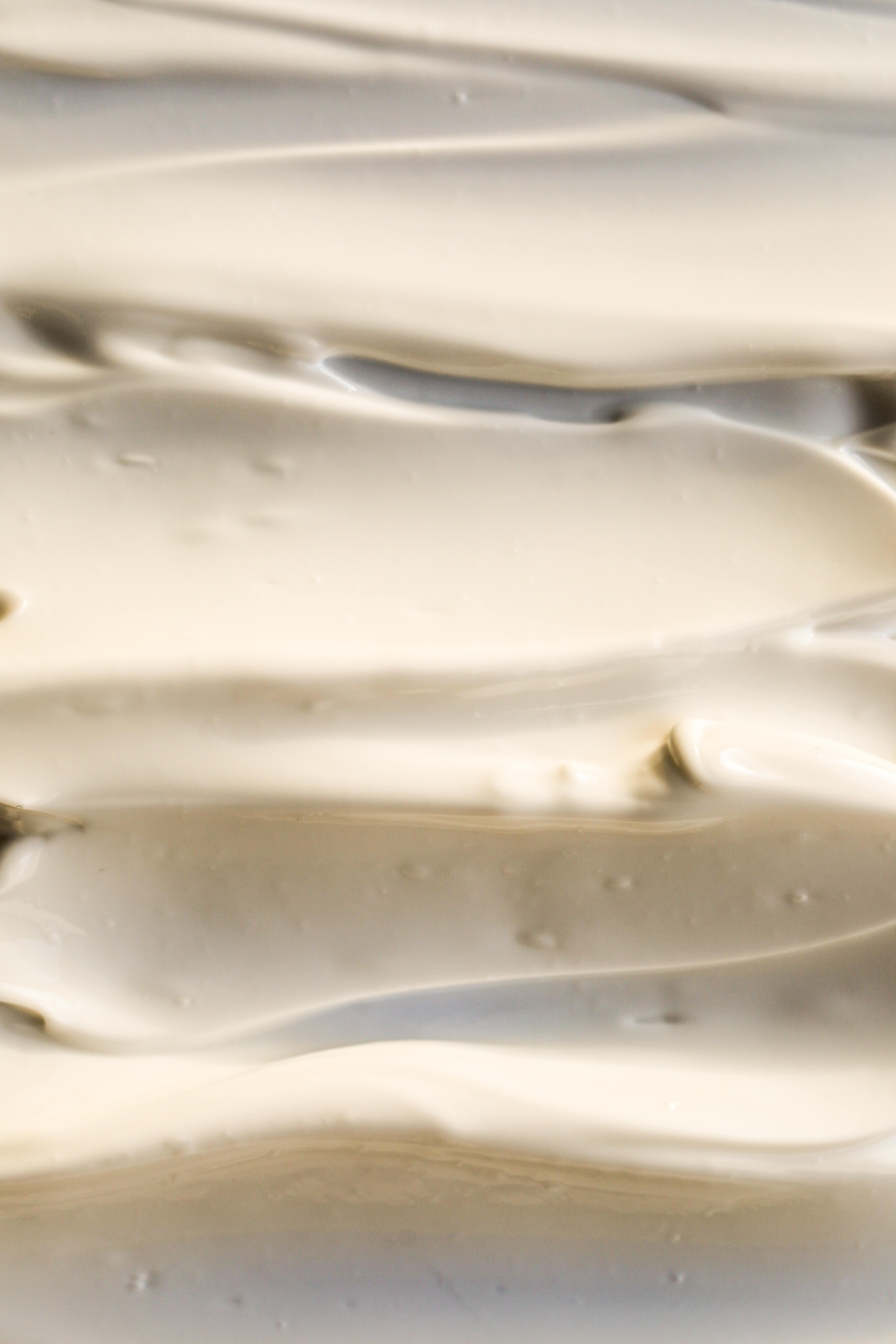 ME TIME - Raminantis drėkinantis kremas