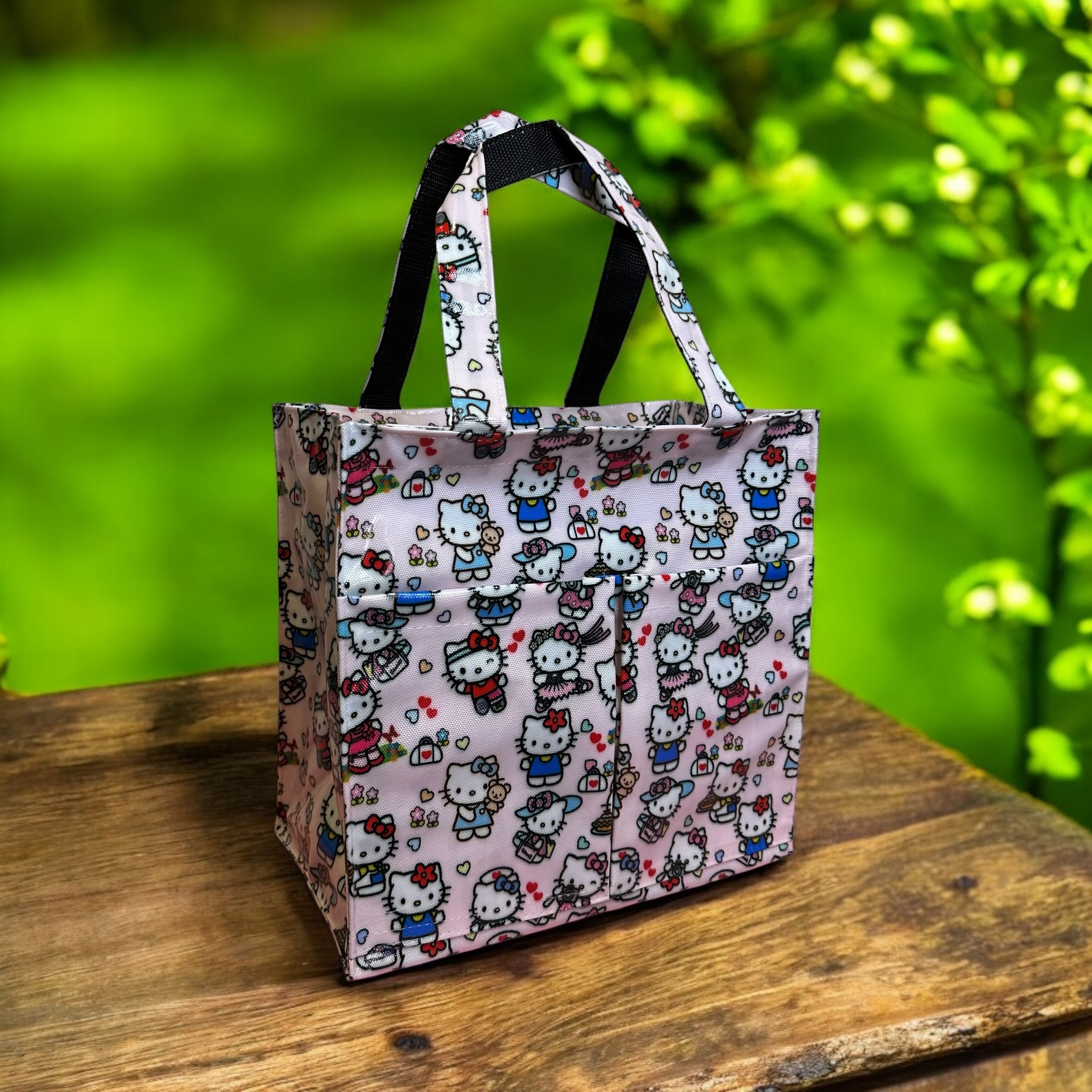 Hello Kitty Lover M
