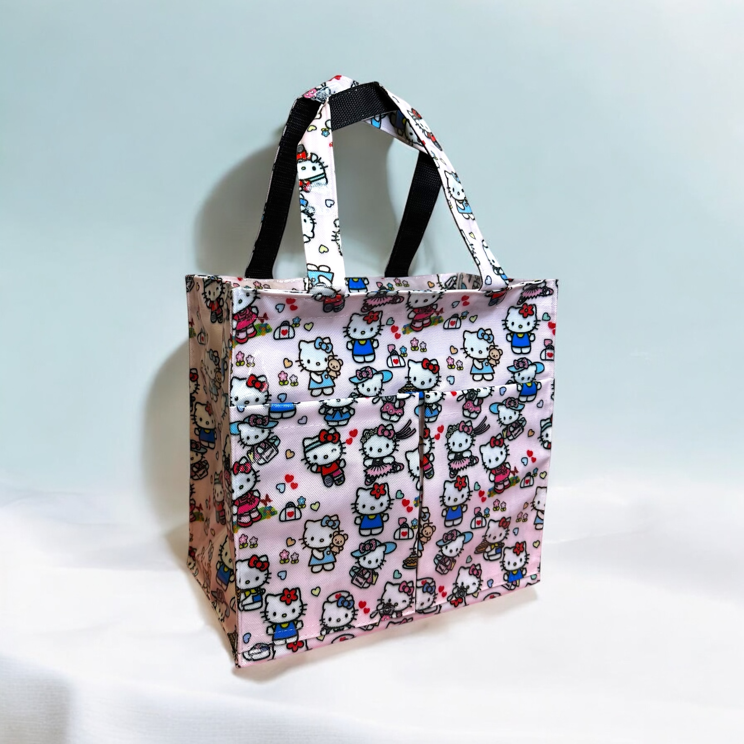 Hello Kitty Lover M