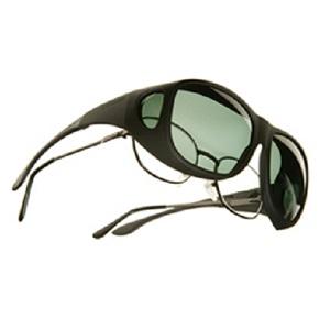 Gafas Cocoons con filtros polare