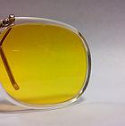  Filtros selectivos FCD de material orgánico de última generación y tratamiento DURAFLEX ULTRA