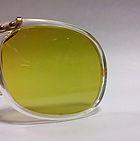  Filtros selectivos FCD de material orgánico de última generación y tratamiento DURAFLEX ULTRA