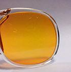  Filtros selectivos FCD de material orgánico de última generación y tratamiento DURAFLEX ULTRA