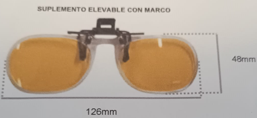 FILTROS CORNING (CPF) Filtros minerales y fotocromáticos