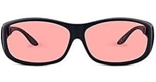 FILTRO FPF FL-41 MIGRAÑAS