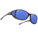 FILTROS FPF DEEP BLUE PARA EPILEPSIA