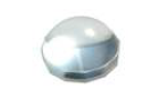 Lupa Bright Magnifier COIL 1,7X redonda (50mm)