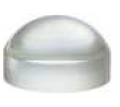 Lupa bola campo claro 4X (80mm)