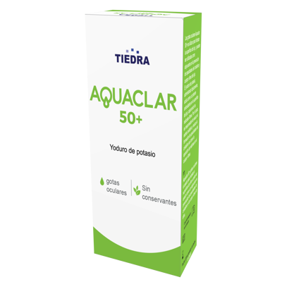 Aquaclar
