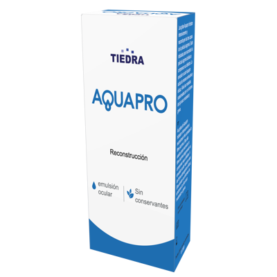 Aquapro