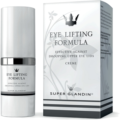 SUPER GLANDIN EYELIFTING 15ml