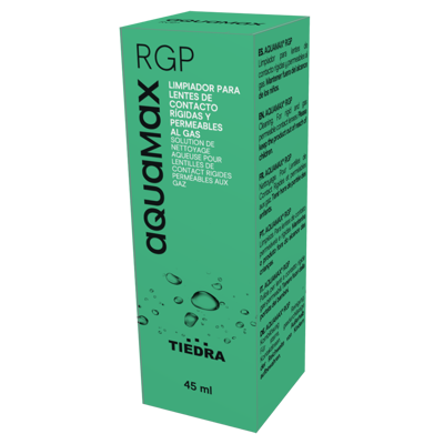 AQUAMAX RGP 45 ml