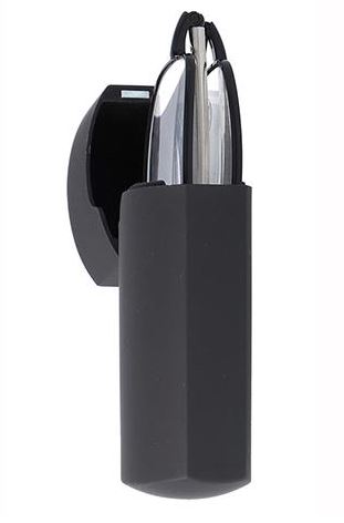 Gafa Premontada Plegable BRM3298 