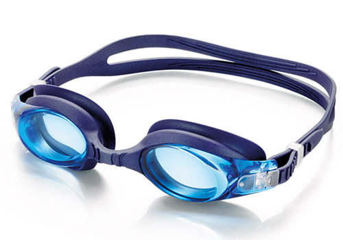 Gafa natación neutra