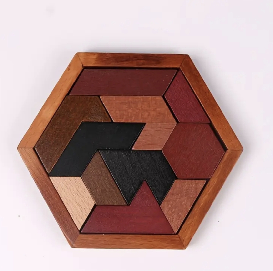 Mini Delionė vėžlys