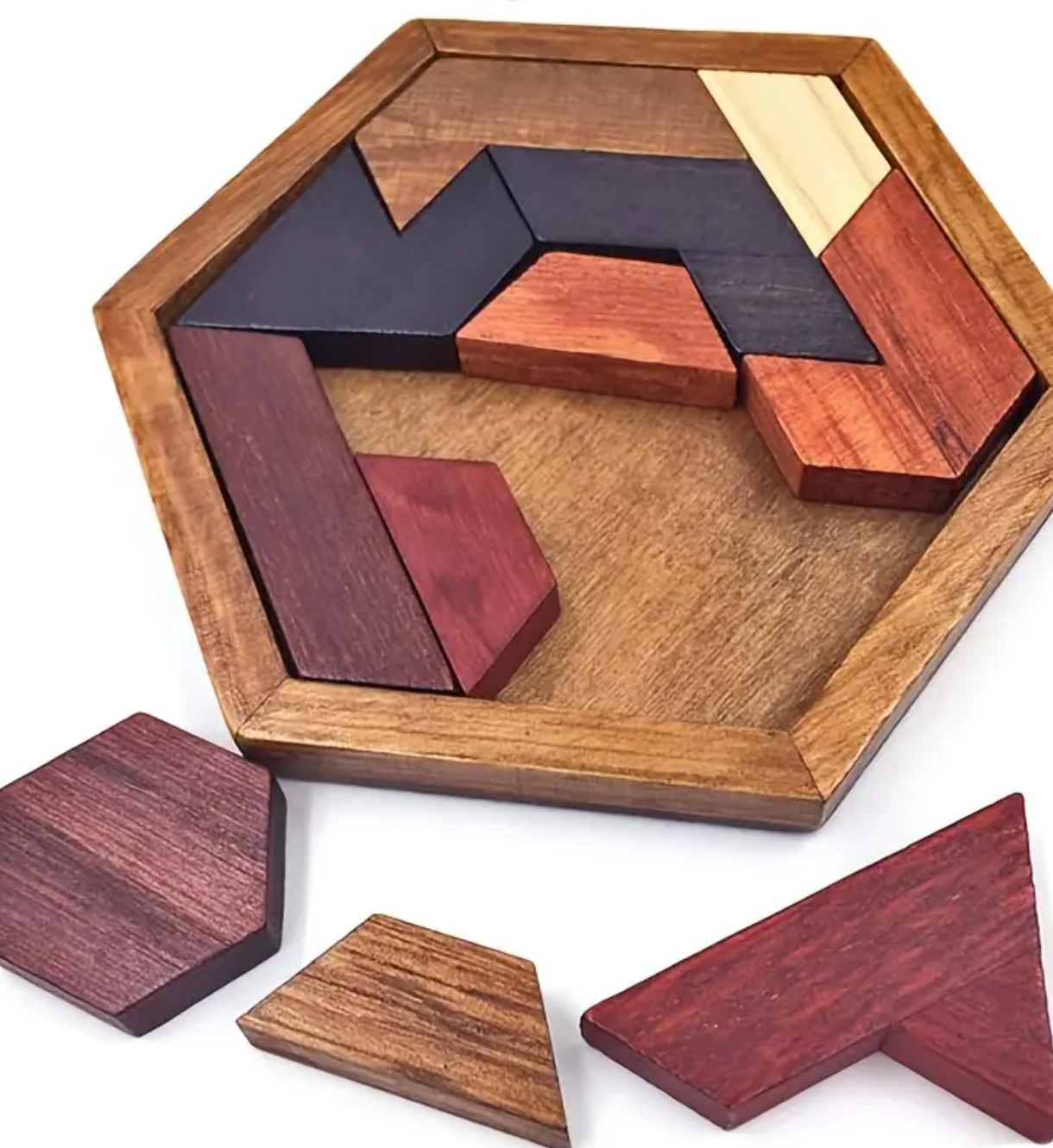 Mini Delionė vėžlys