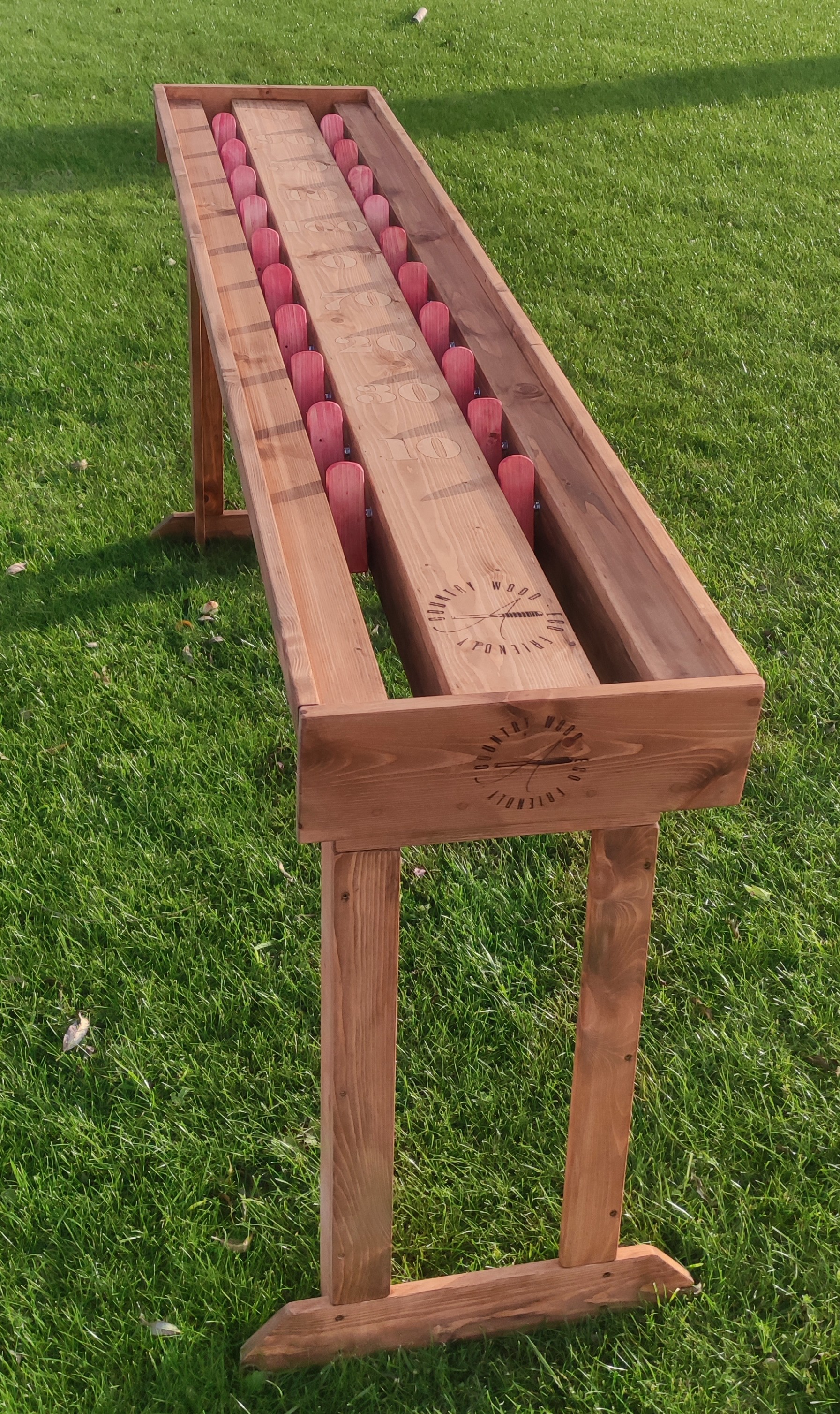 Kamuoliuko ridenimas