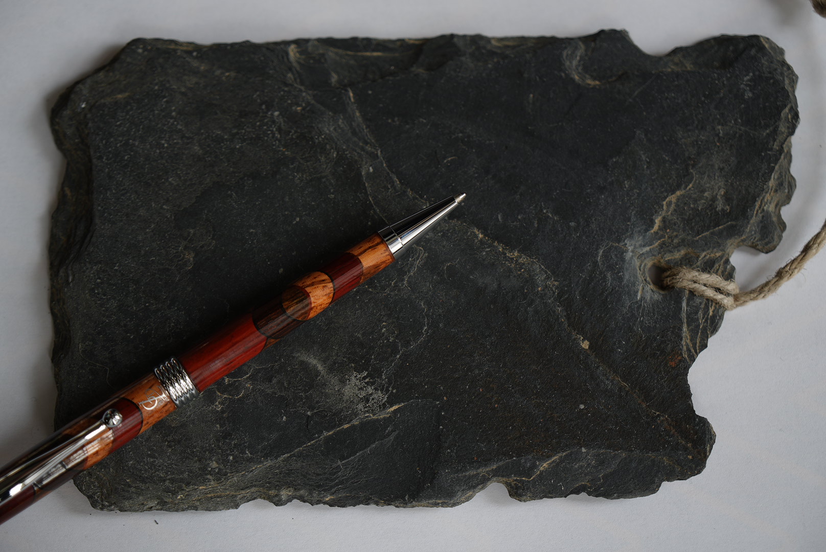 Stylo Bille Flaubert