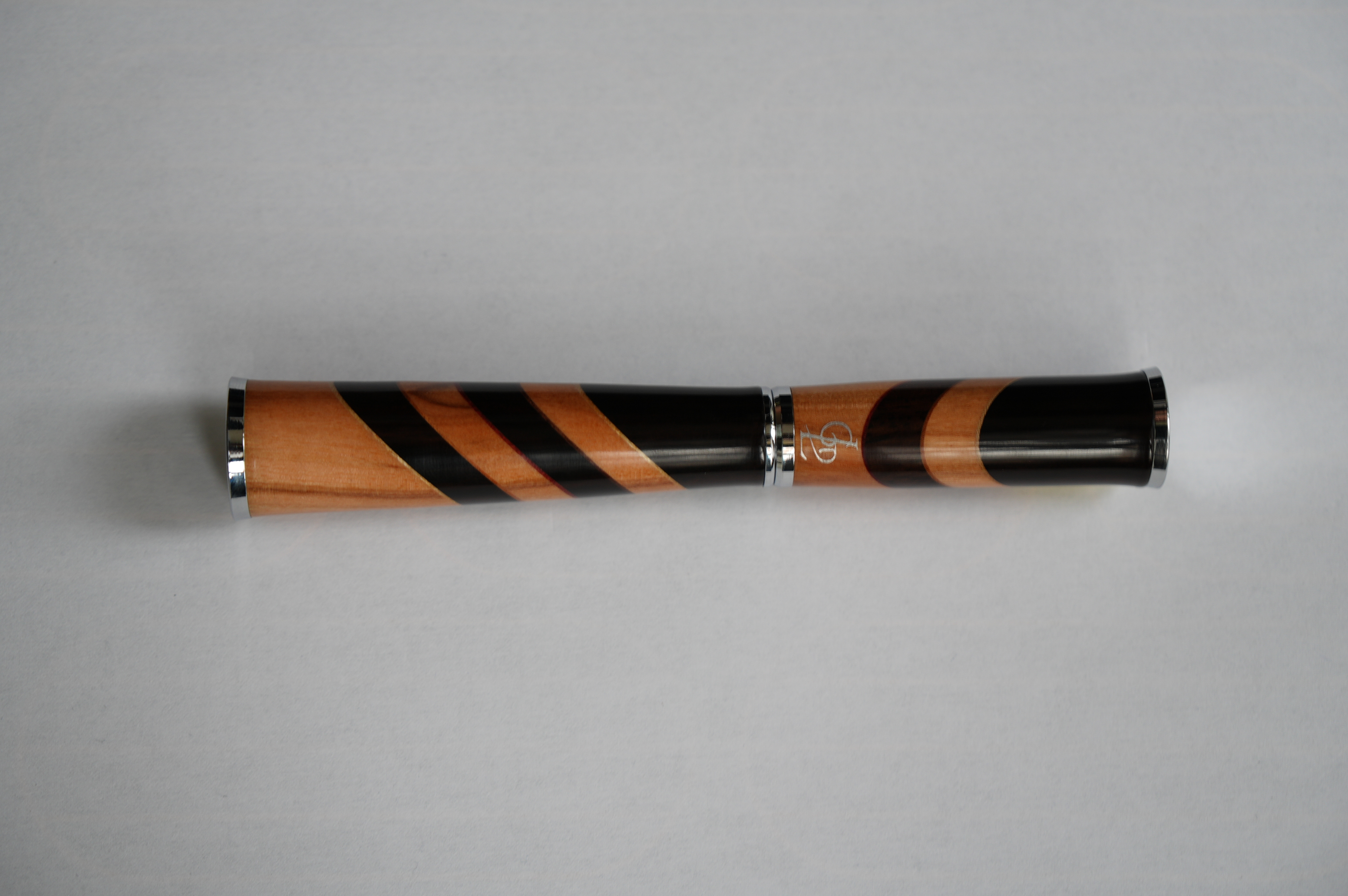 Stylo roller Colette