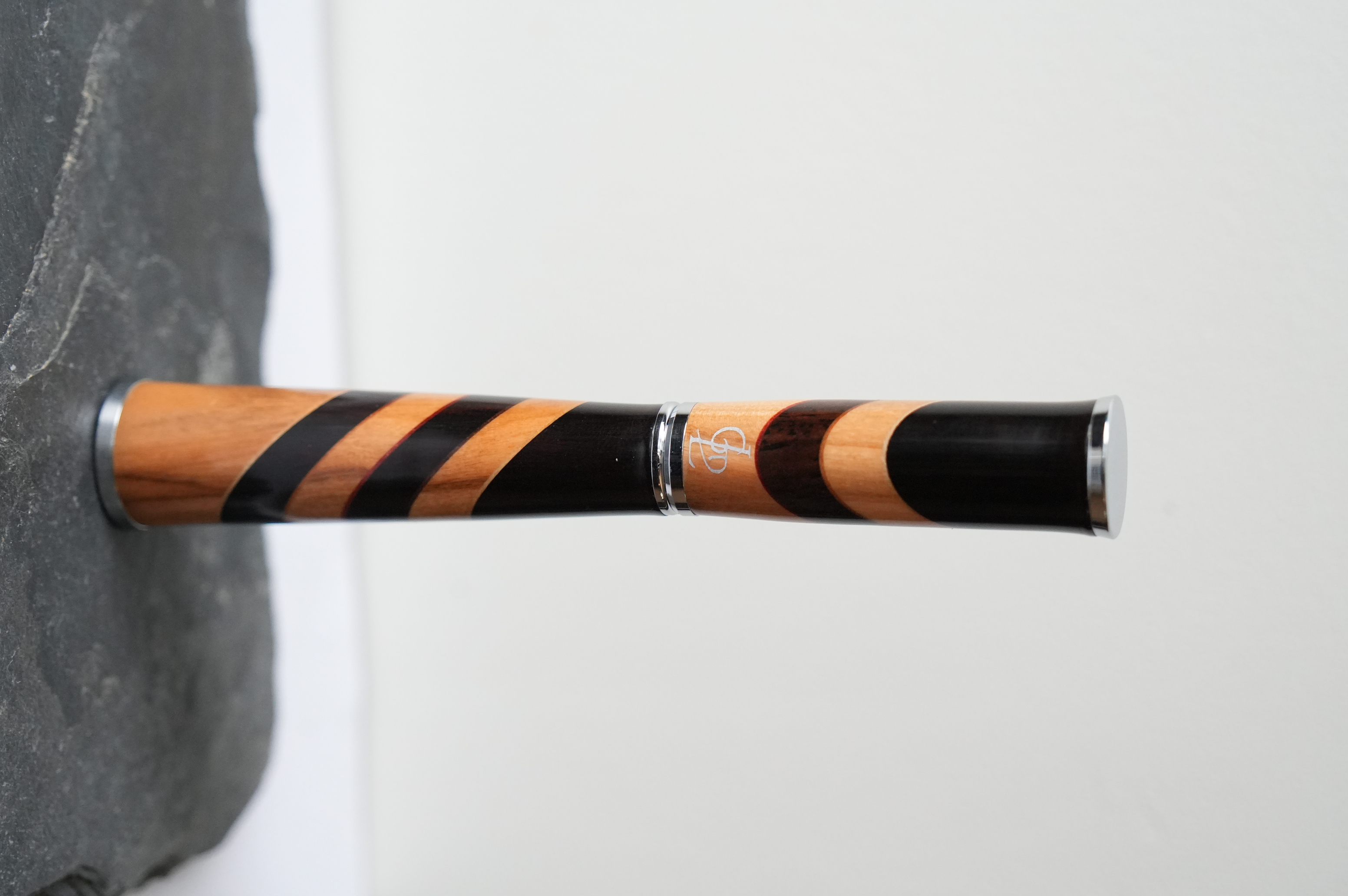 Stylo roller Colette