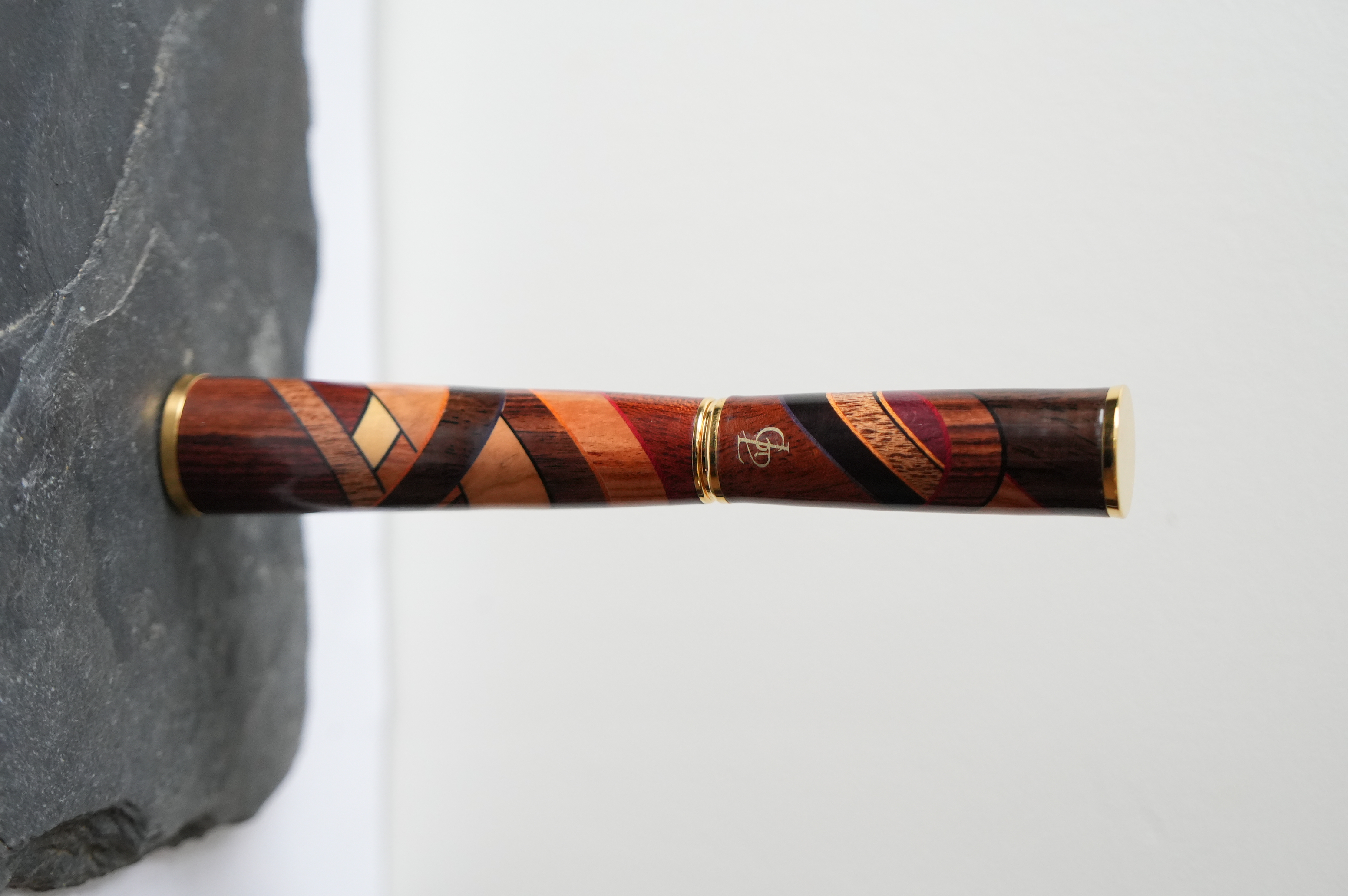 Stylo roller Colette