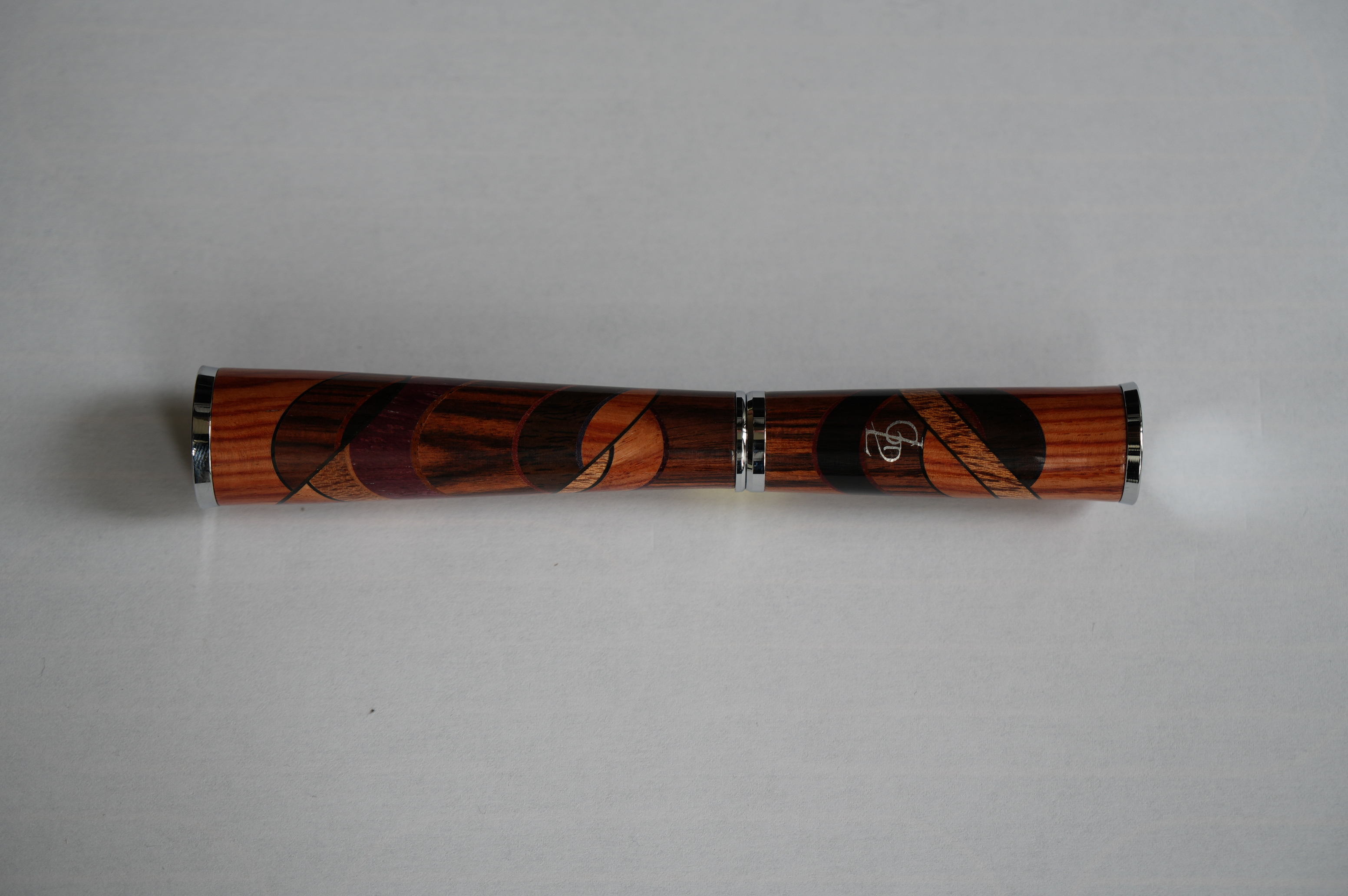 Stylo roller Colette