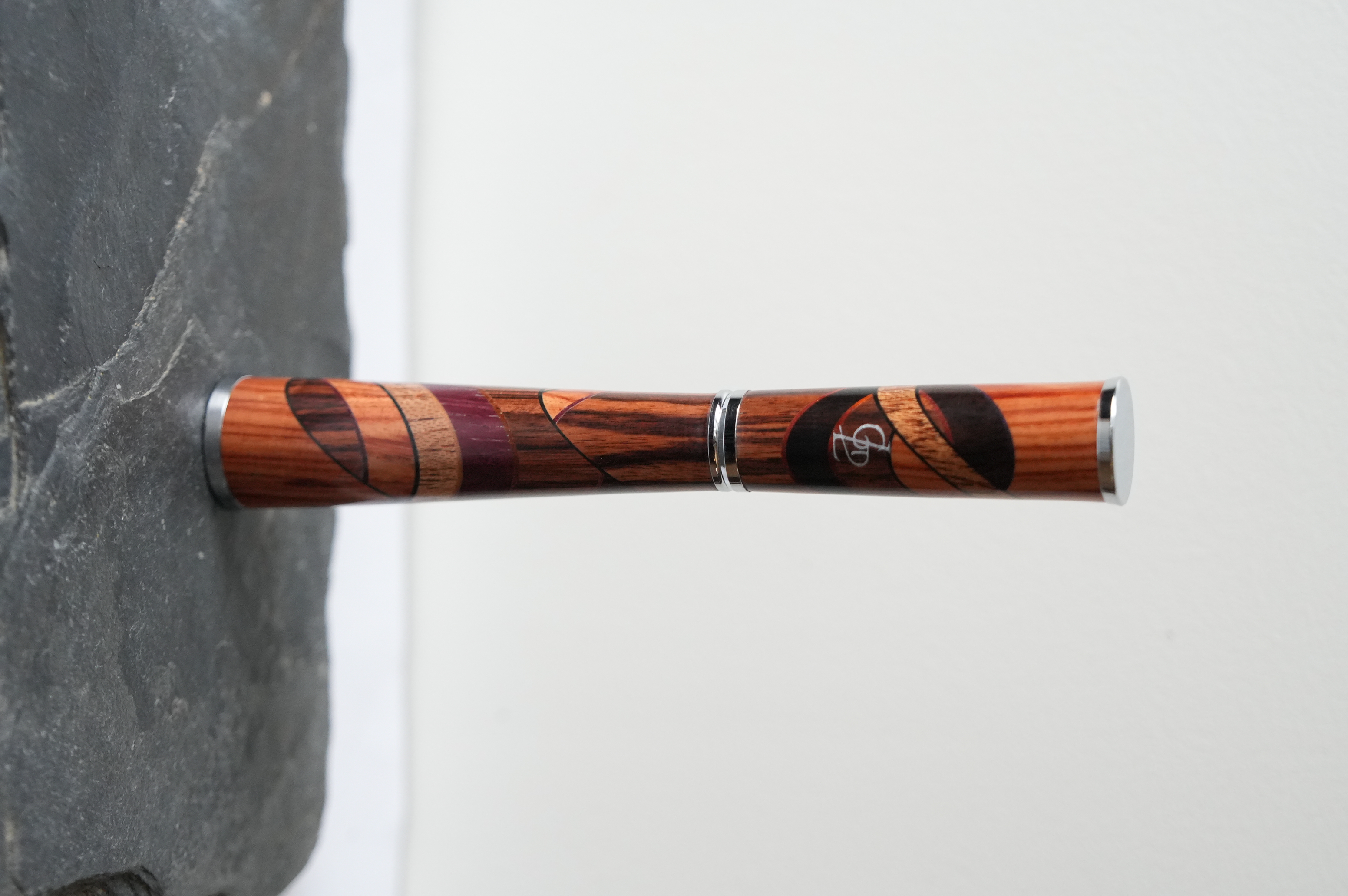 Stylo roller Colette