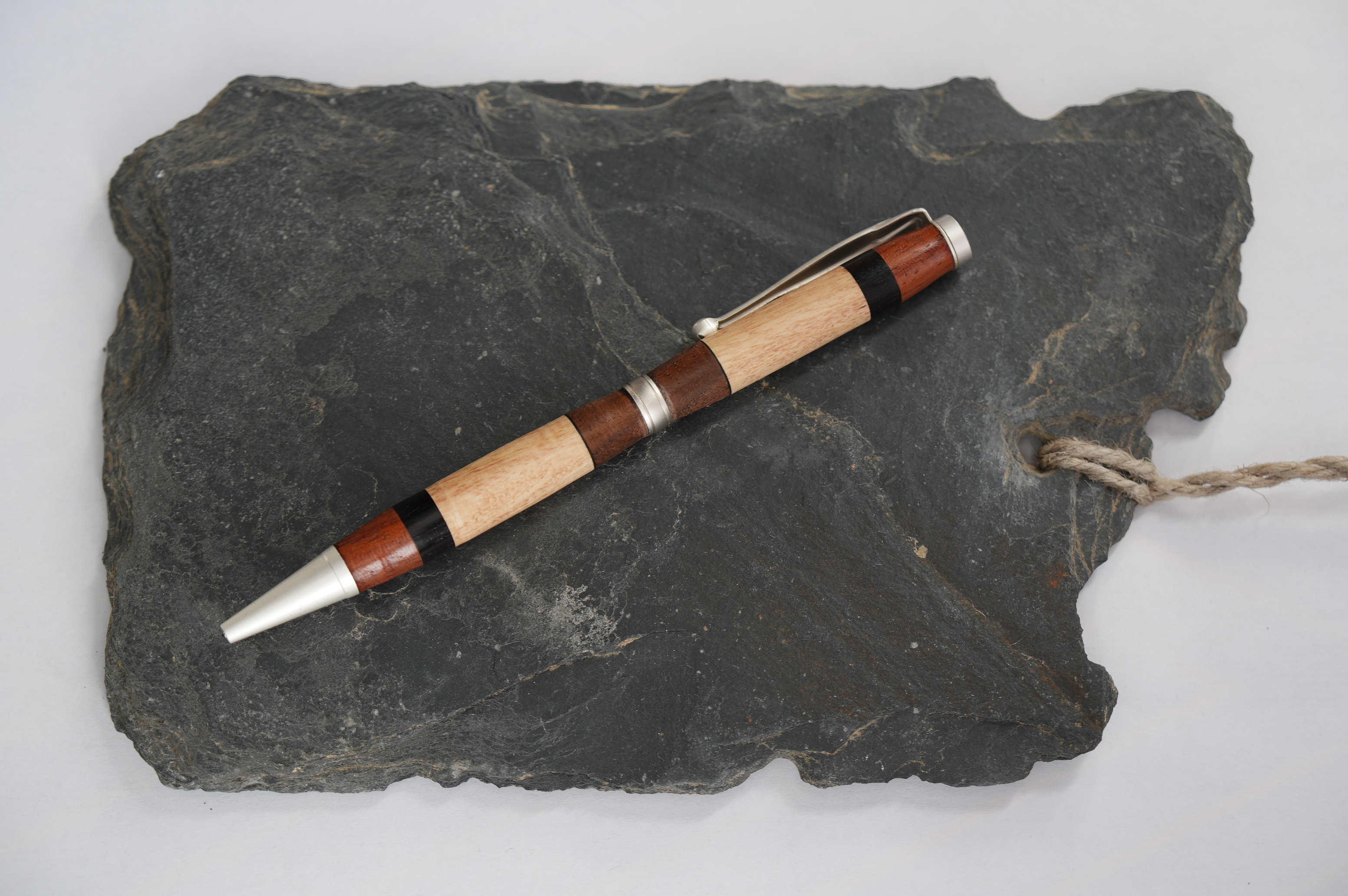 Stylos bille 