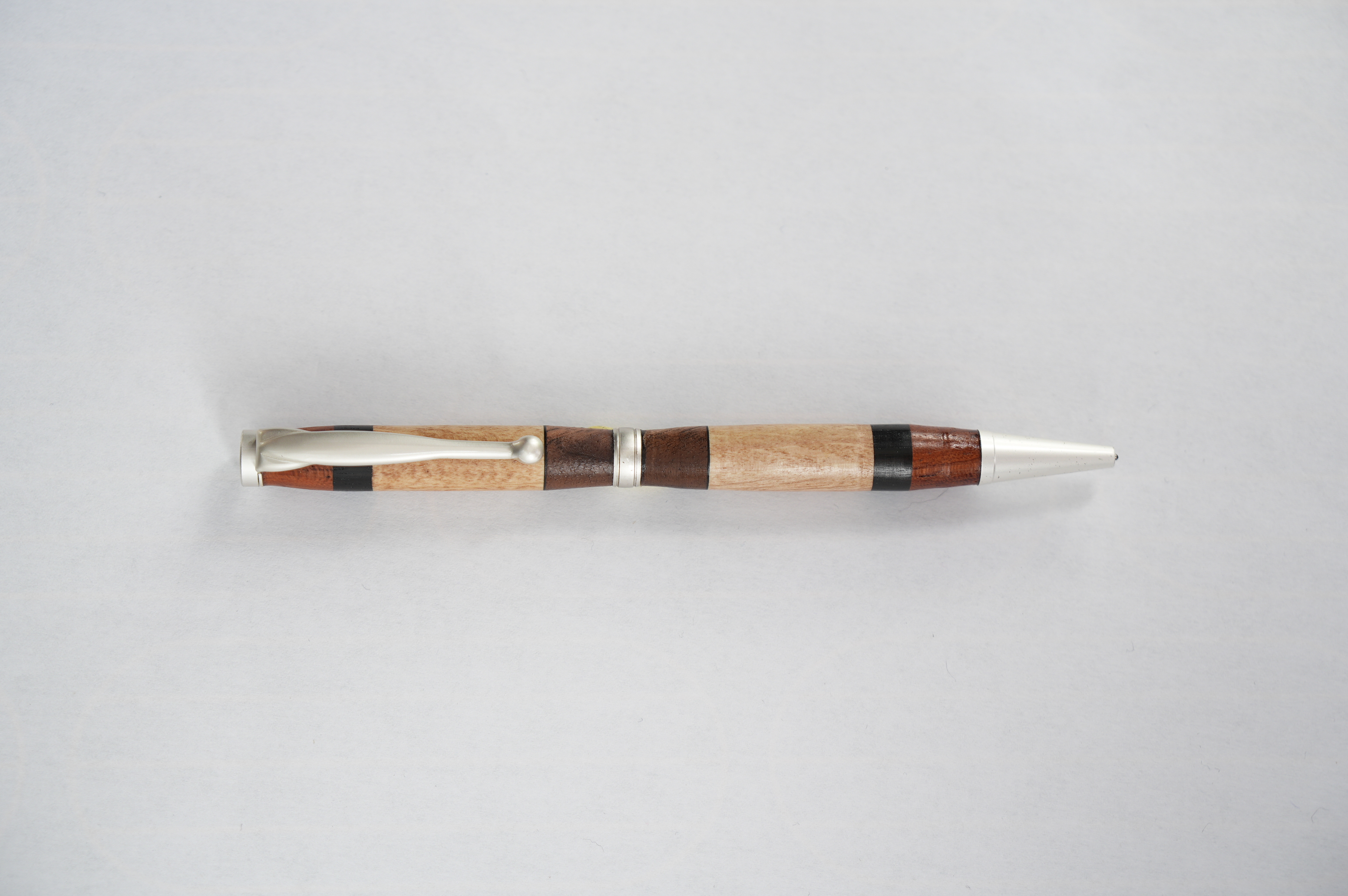 Stylos bille 